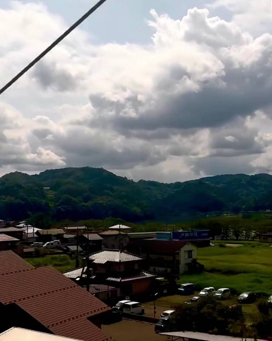 Japonya'da sevilen bir yabancı olun: Harika bir deneyim için altın kurallar! Gülümse ve kurallara uy 30